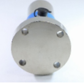 靜態扭矩傳感器